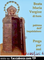 Vaccata