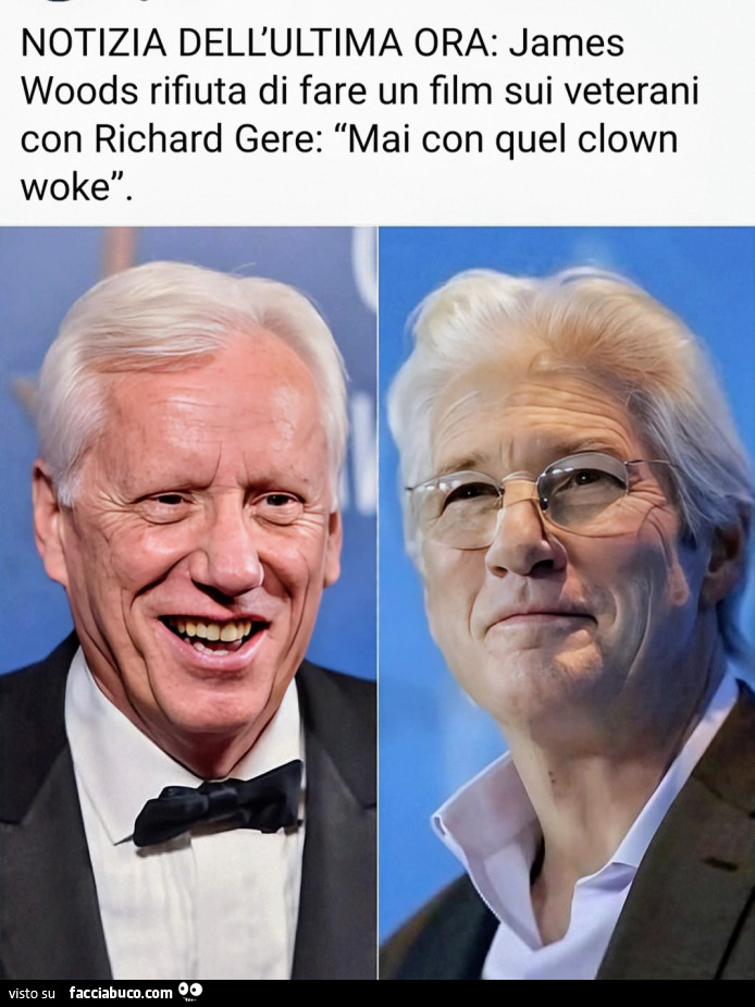 Gere