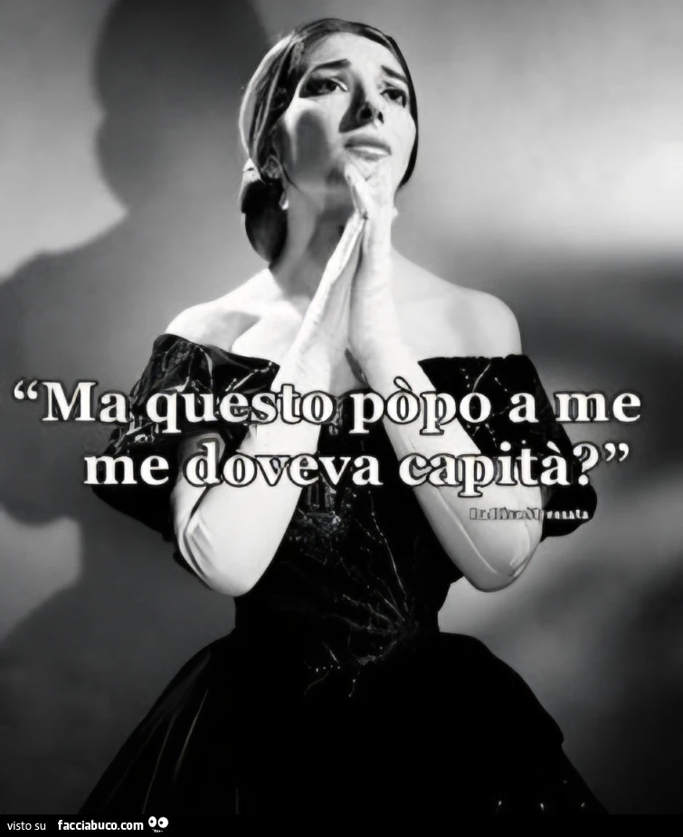 Questo