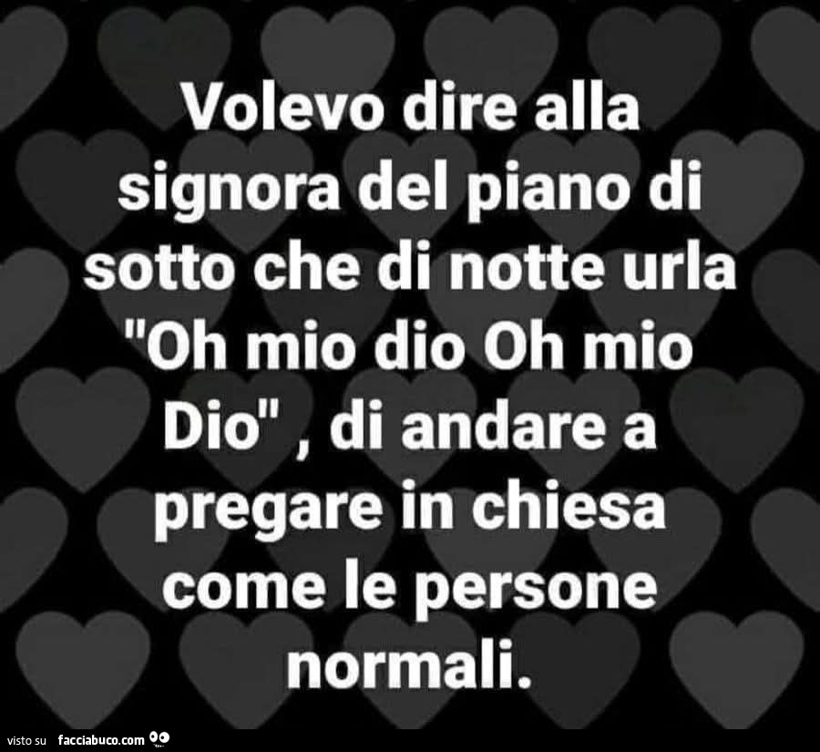 Pregare