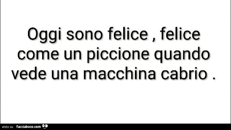 Felice