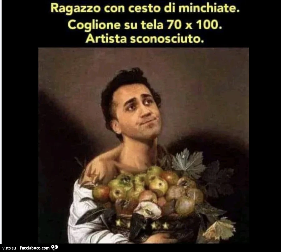 Vaccata