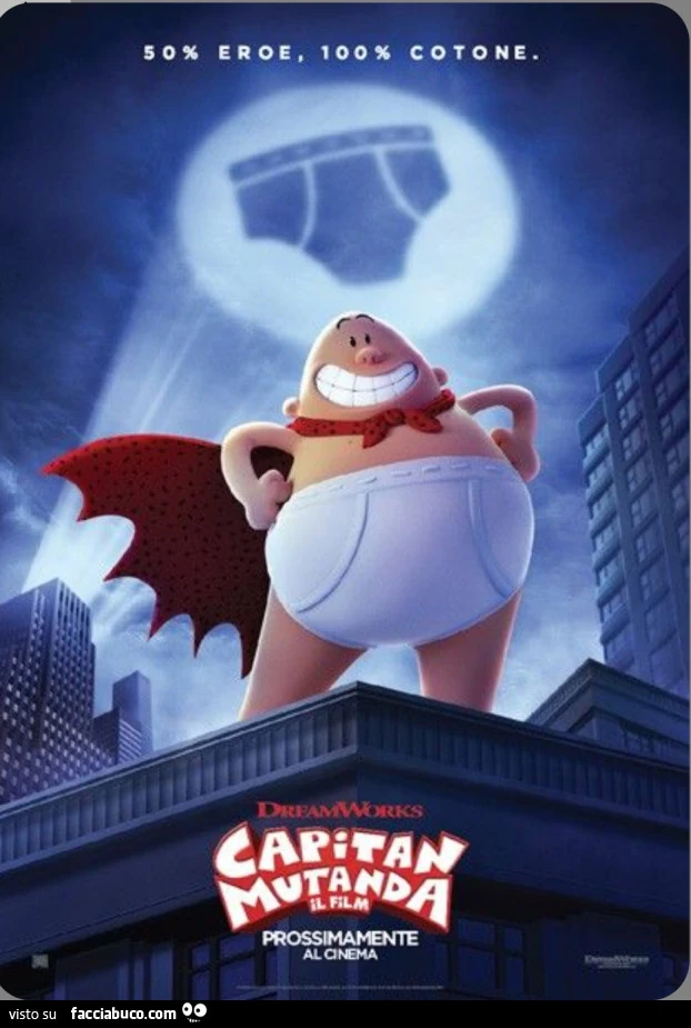 Mutanda