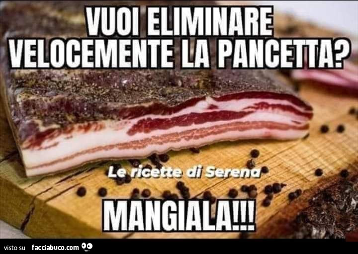 Eliminare