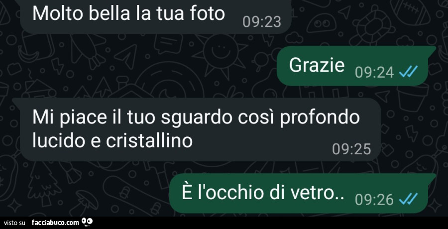 Vaccata