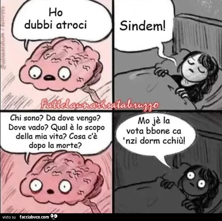 Vaccata