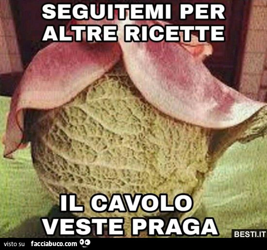 Cavolo