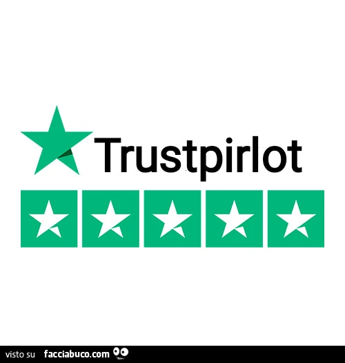 Recensite, recensite