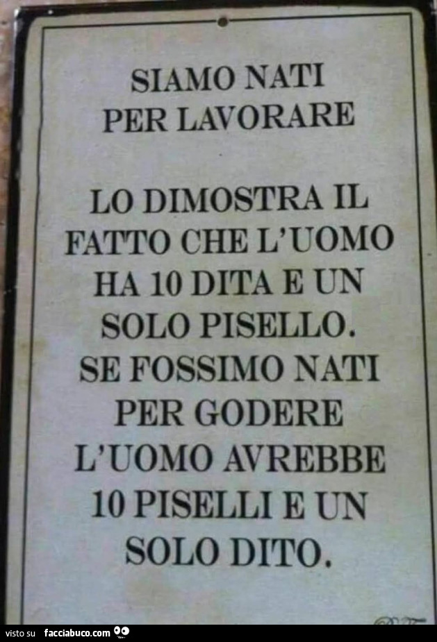 Vaccata