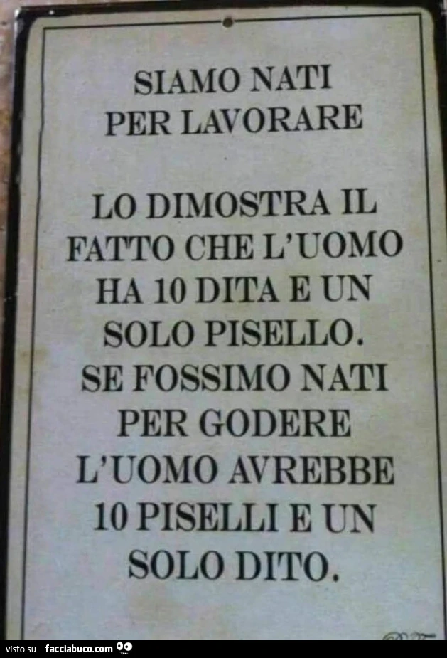 Vaccata