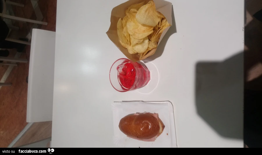 Vaccata