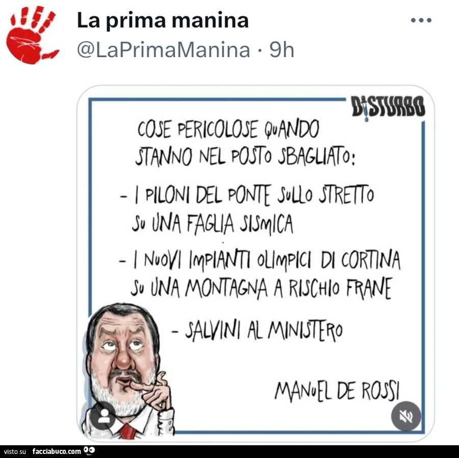 Vaccata