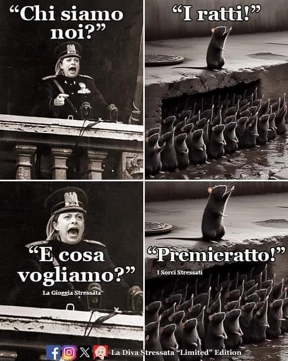 Vaccata