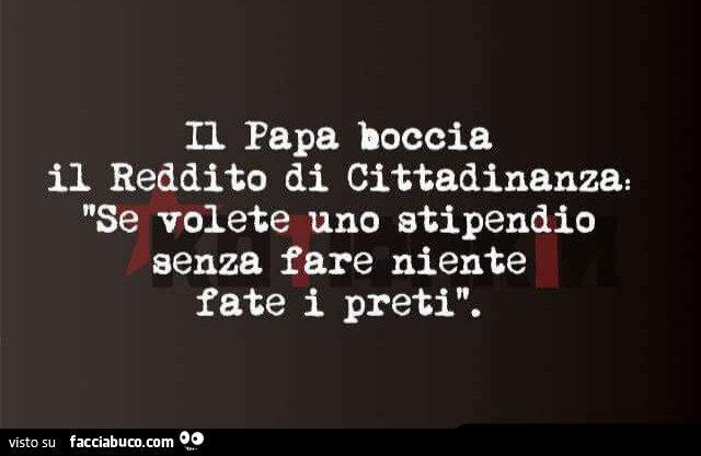 Papa