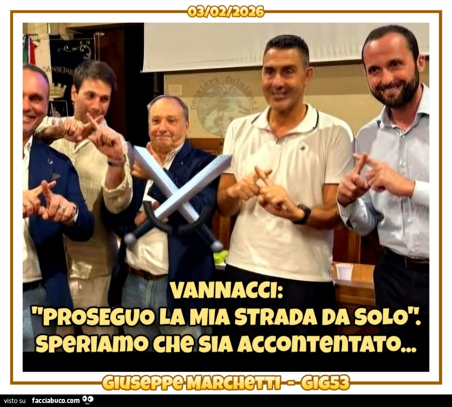 Vannacci libro mondo al contrario