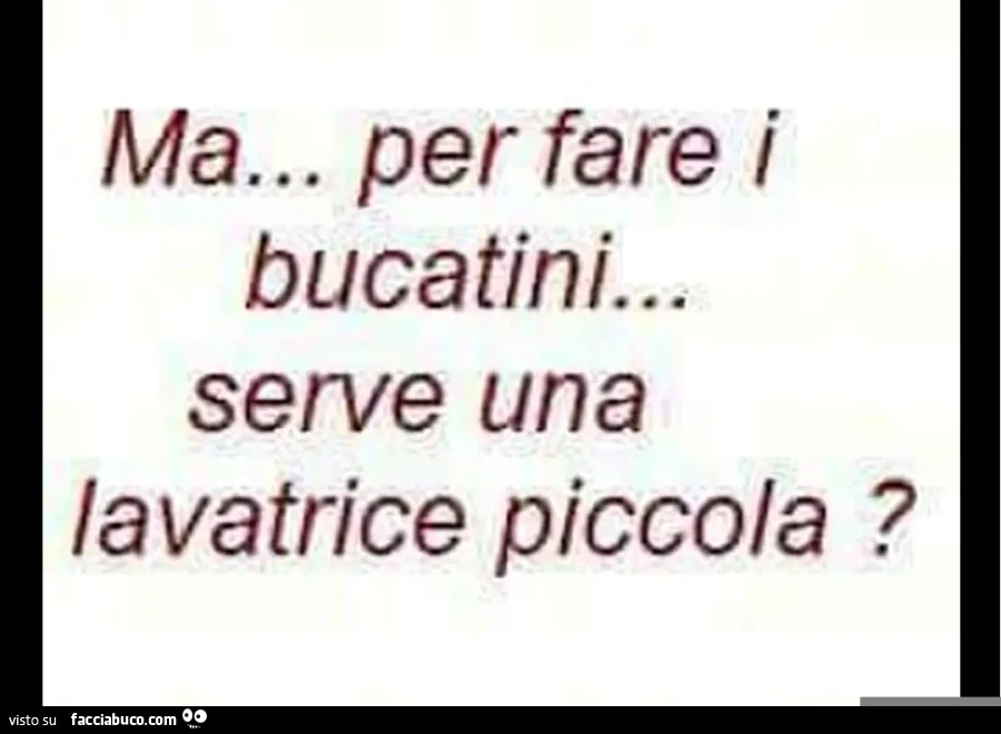 Vaccata