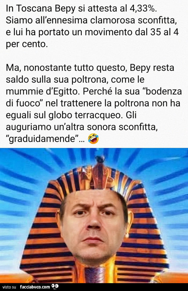 Conte