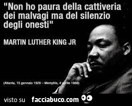 Odio razziale