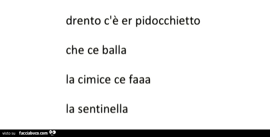 Vaccata