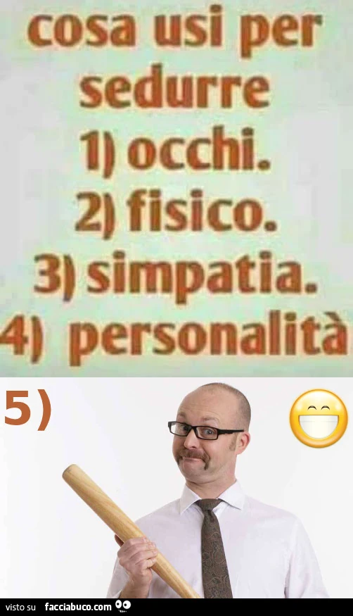 Vaccata