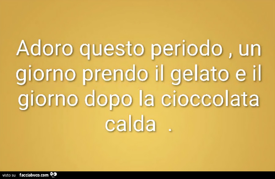 Gelato