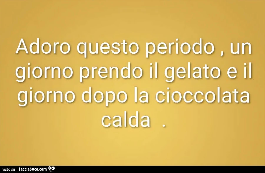 Gelato