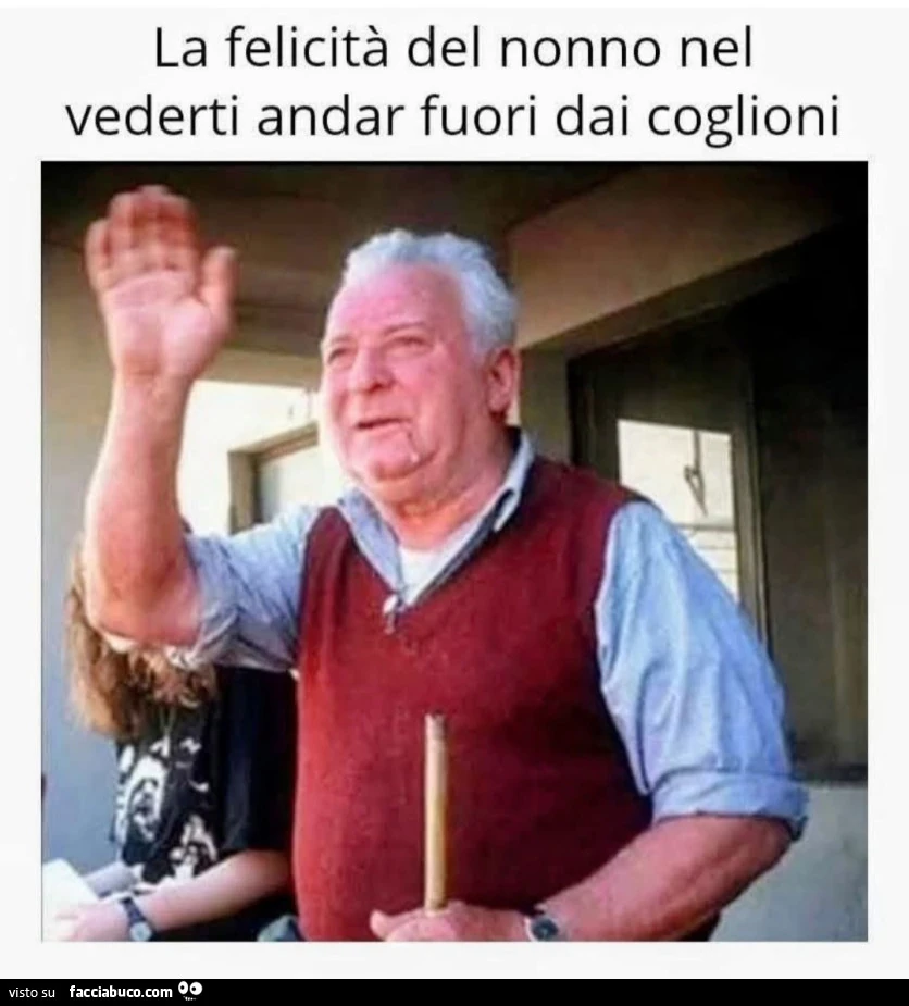 Vaccata