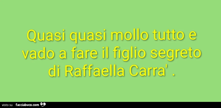 Figlio
