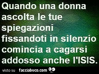 Donna