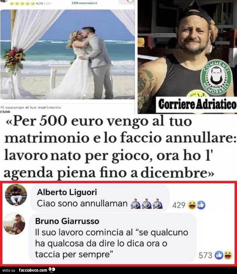 Vaccata