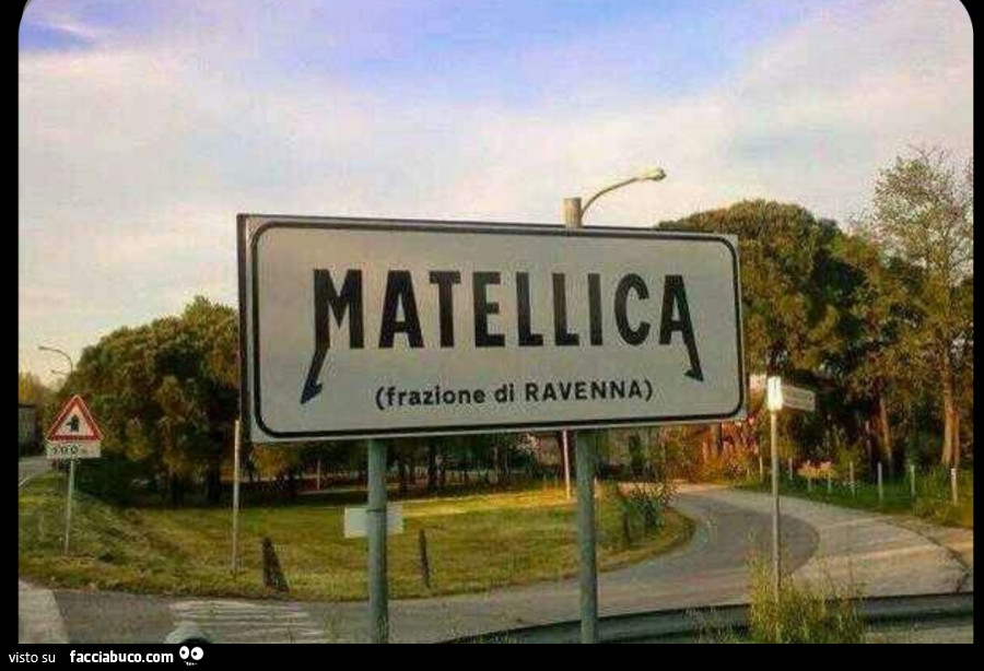 Cartelli
