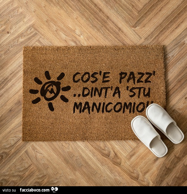 Vaccata