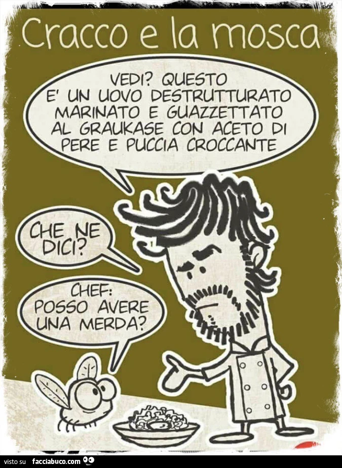 Vaccata