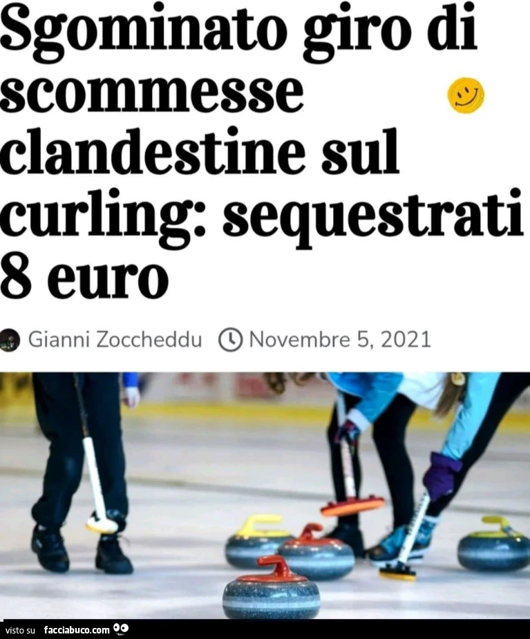 Scommesse