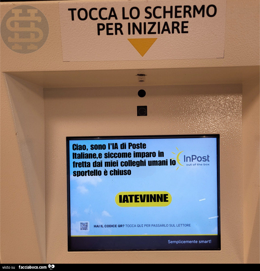 Vaccata