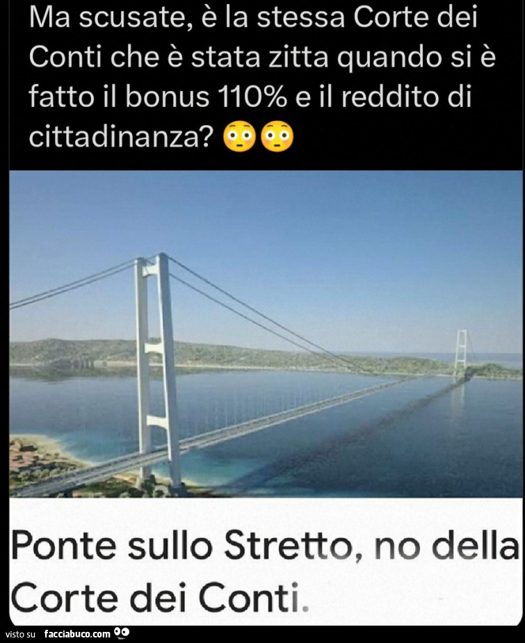 Ponte