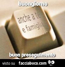 Buongiorno