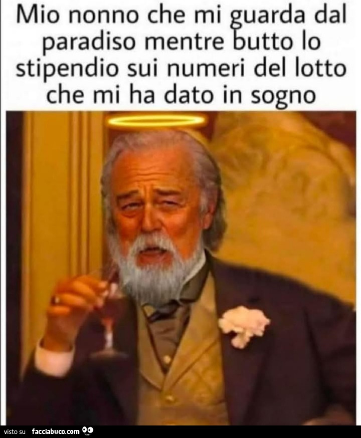 Vaccata