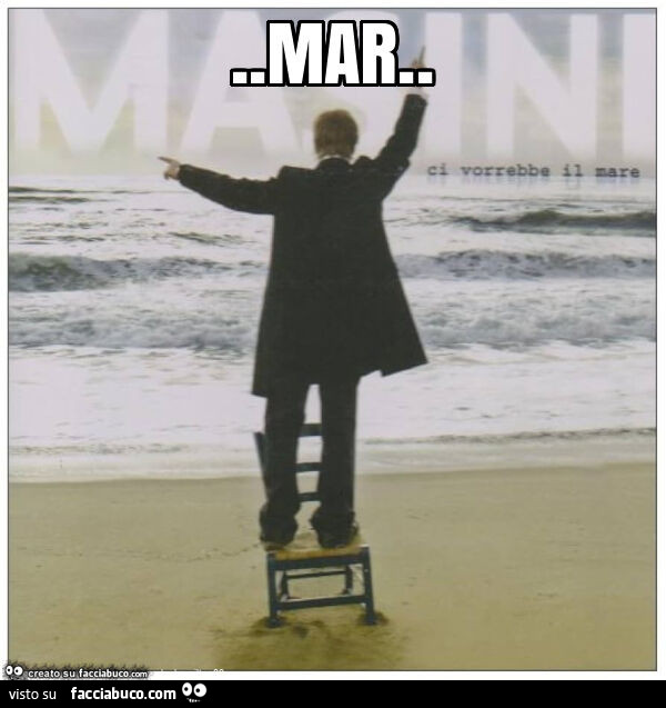 Mar