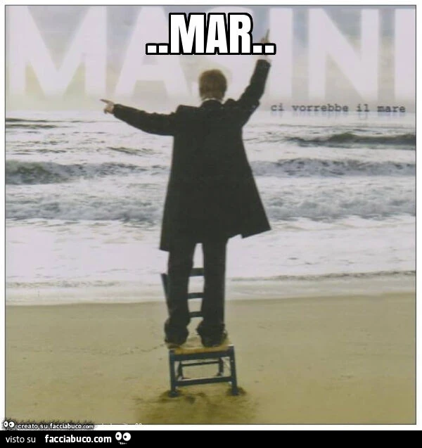 Mar