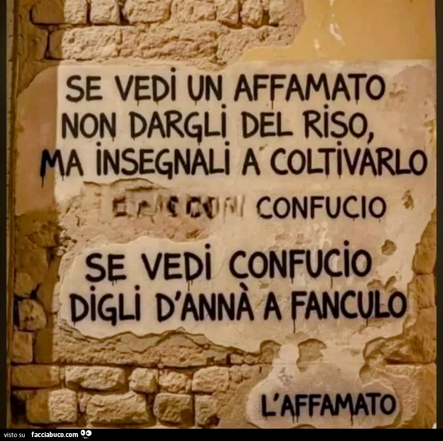 Saggità