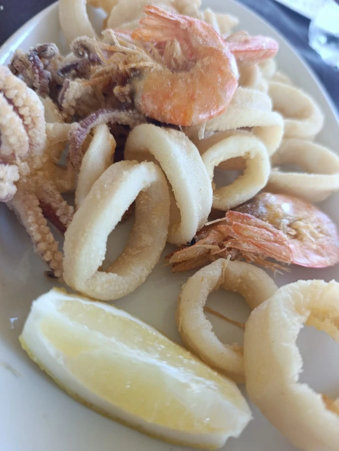 Vaccata