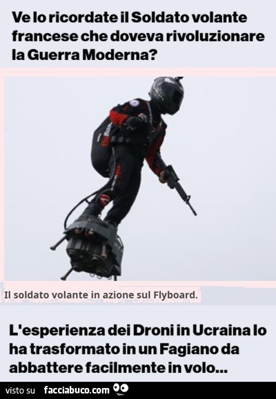 Figuraccia imbarazzante di Macron elegantemente dimenticata