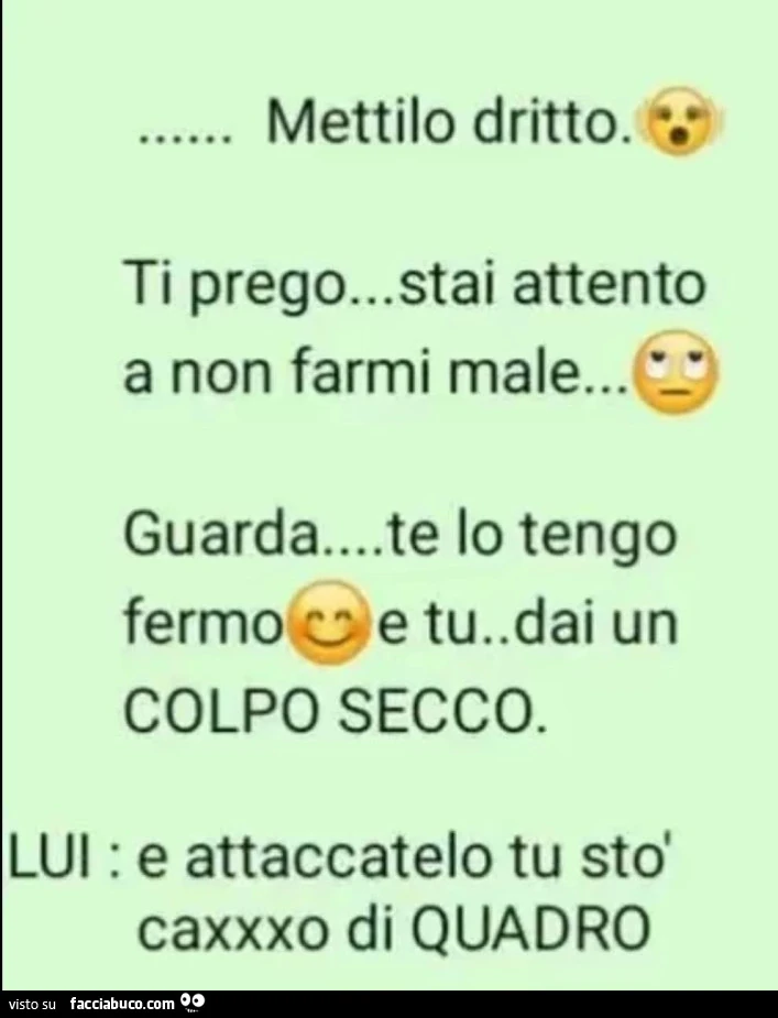 Quadro