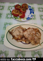 Vaccata