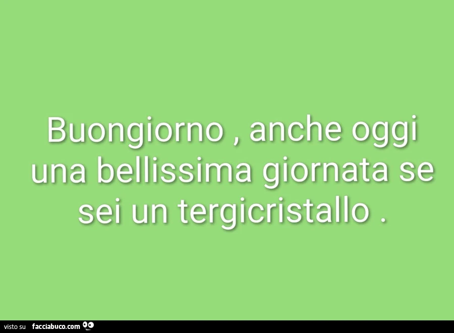 Giornato