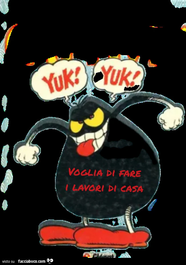 Vaccata