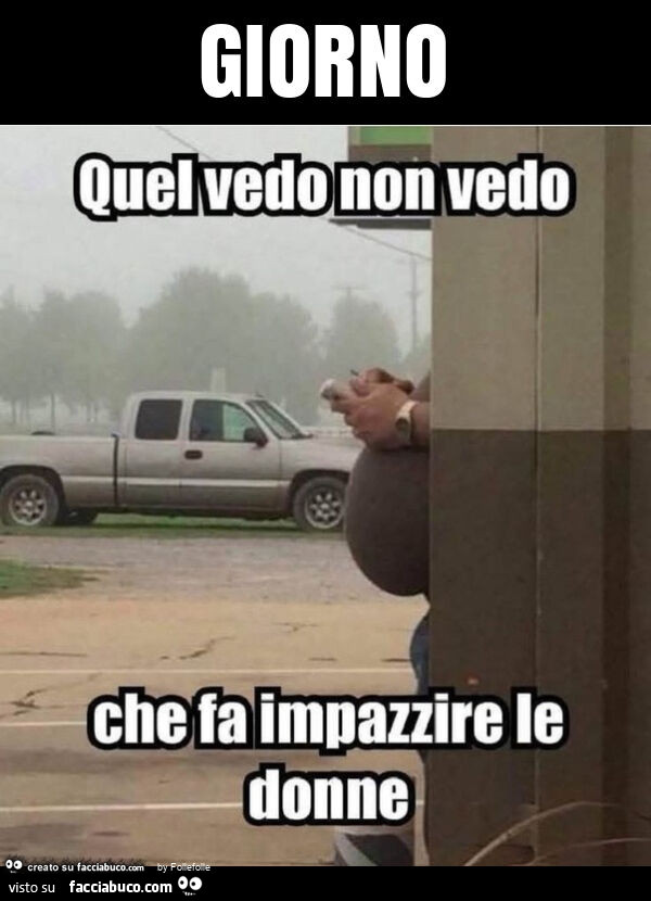 Giorno