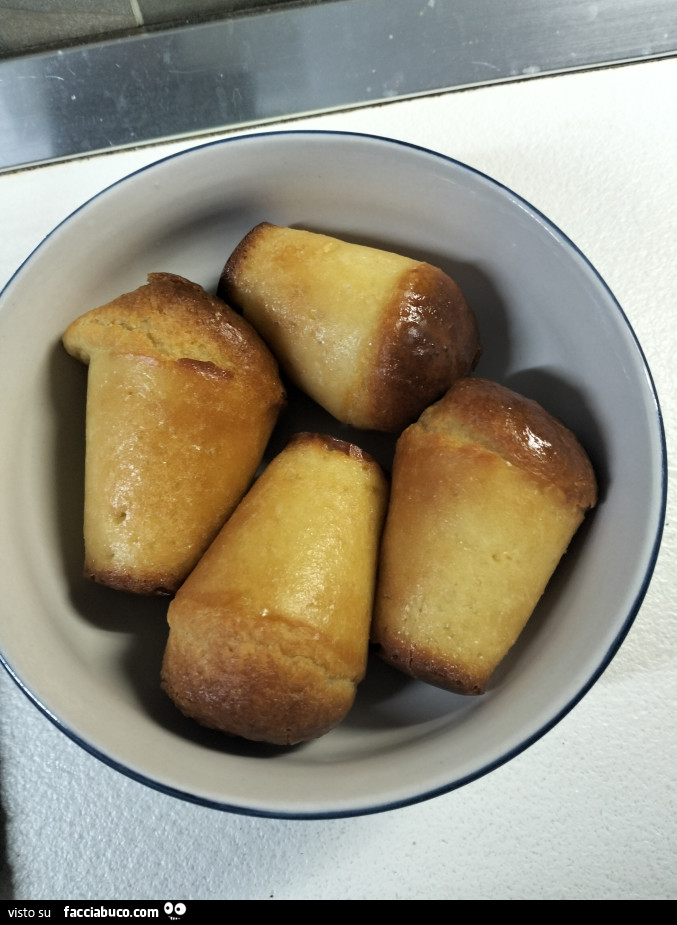 Babà