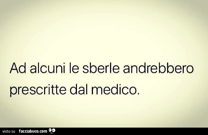 Sberle